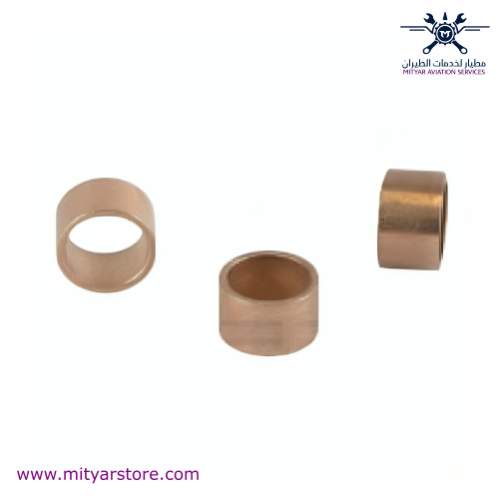 SUPERIOR BUSHING, ROCKER, SHAFT - SL66610