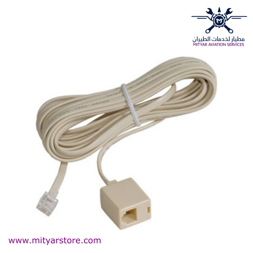 ACK E-04 REMOTE SWITCH CABLE