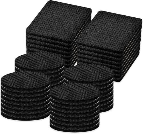 Non-Slip Pads Self Adhesive