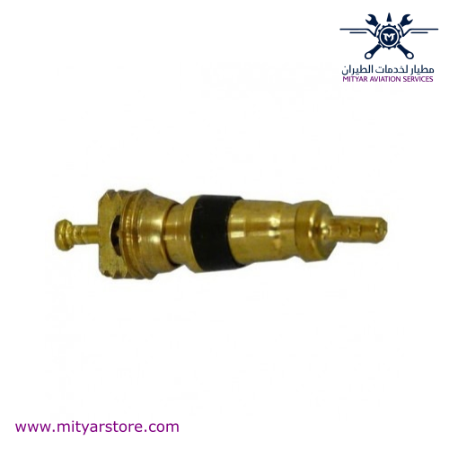 EATON VALVE CORE
