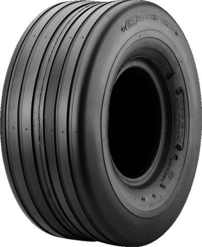 Cheng Shin Tire 15x6.00-6 (6 PLY)