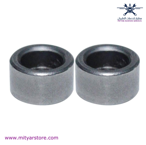 SUPERIOR Valve Stem Cap MS13998-3