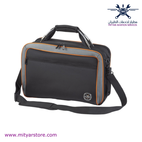 FLIGHT OUTFITTERS LIFT XL FLIGHT BAG