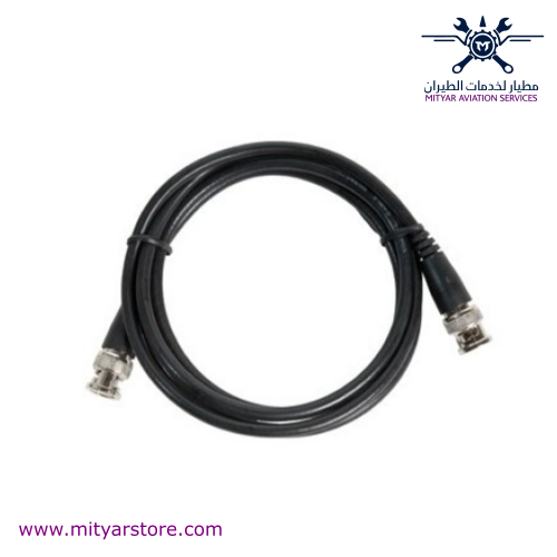 ACK A-04 COAX CABLE