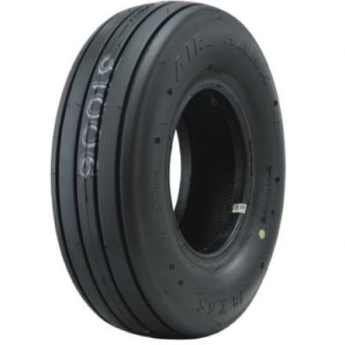 Air Hawk 600-6 6Ply Tire