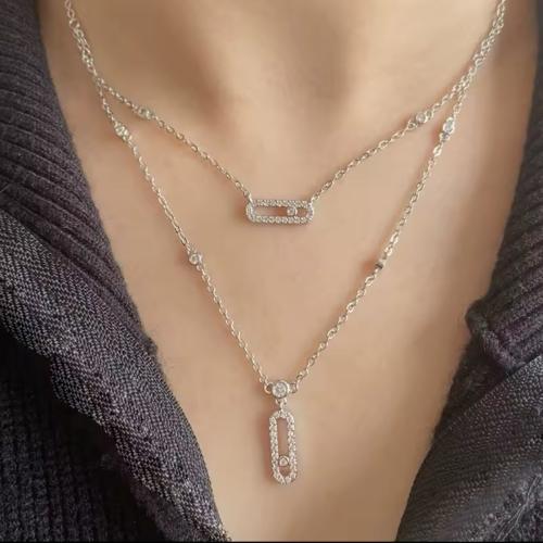 مجوهرات فاخره