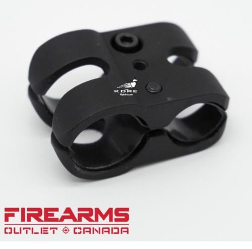 فراشة شوزن FIREARMS