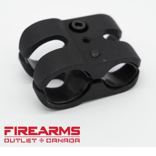 فراشة شوزن FIREARMS