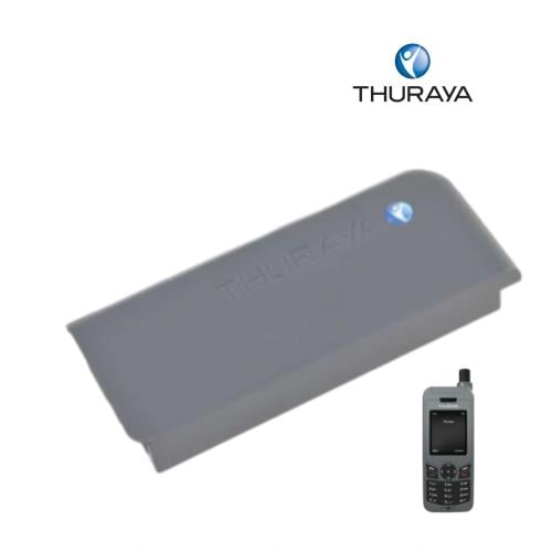 بطارية ثريا XT-lite