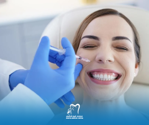 جلسة مورفيوس + جلسة مجانا + جلسة اكسوزوم مجانا