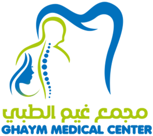 إزالة تاتو منطقة صغيرة