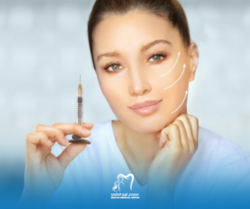 ابر النضاره والتفتيح