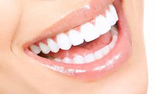 ابتسامة هوليوود 16 سن