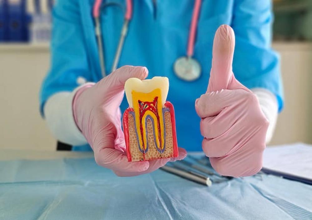 افضل عيادة زراعة اسنان بجدة