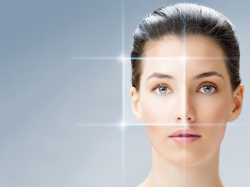 ٣ مل انوڤيال