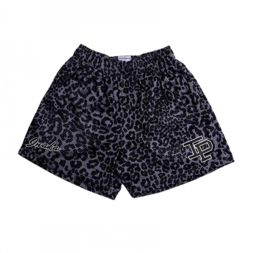 Tiger short