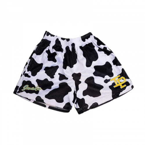 Cow short