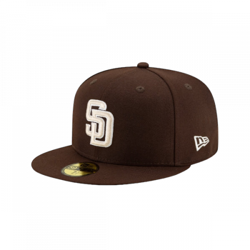 NEW ERA CAP