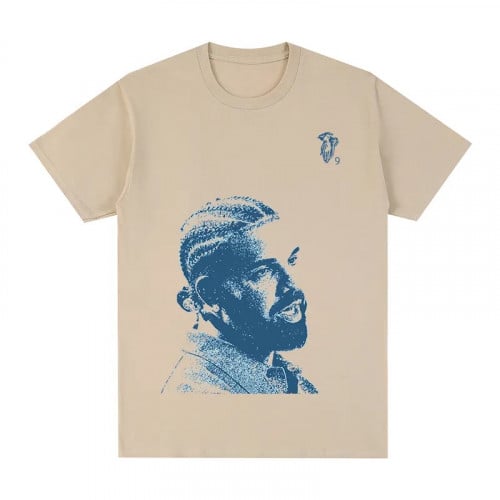 Drake T-shirt