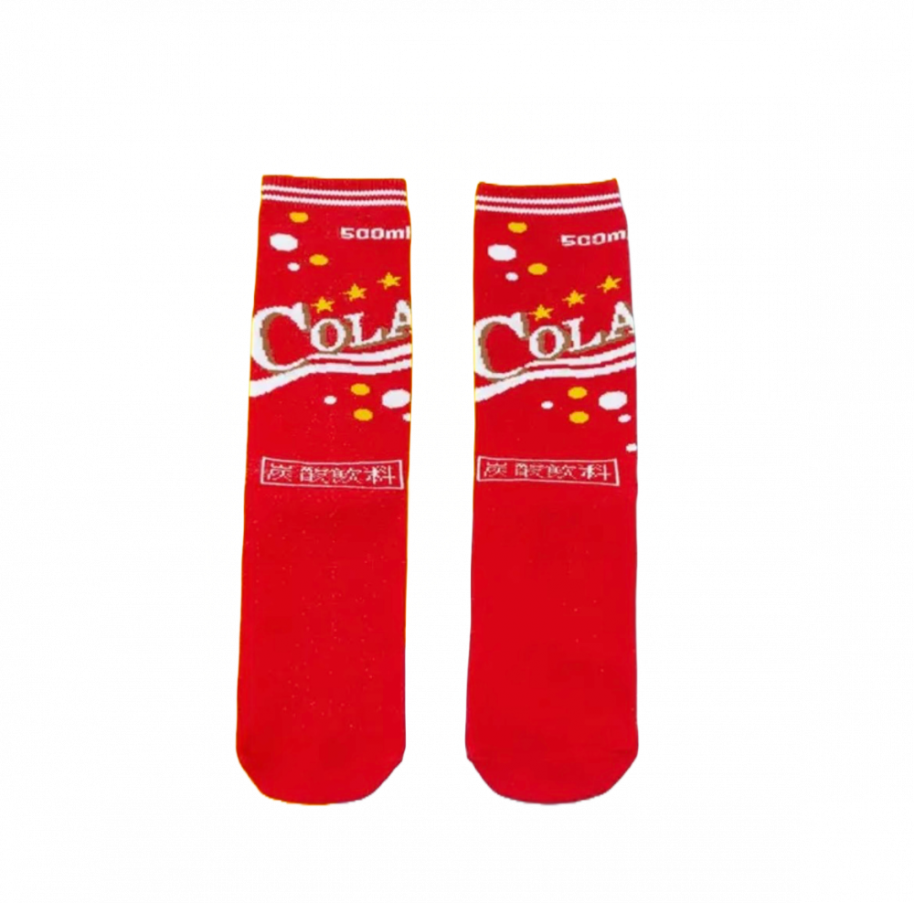 cola