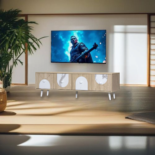 طاولة بلازما مقاس 160