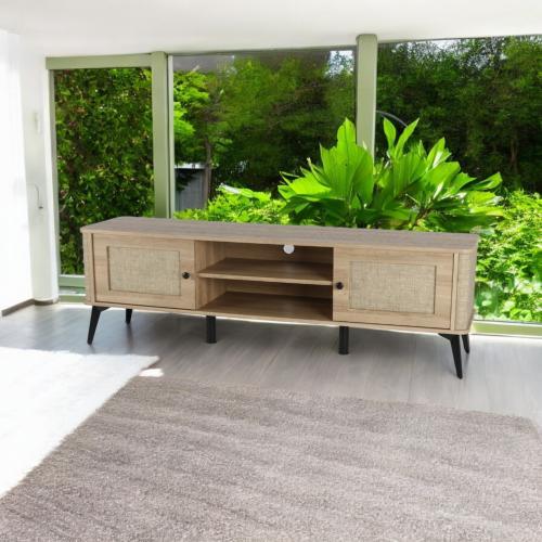 طاولة بلازما 180*40*50
