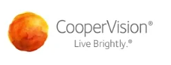 cooper vision