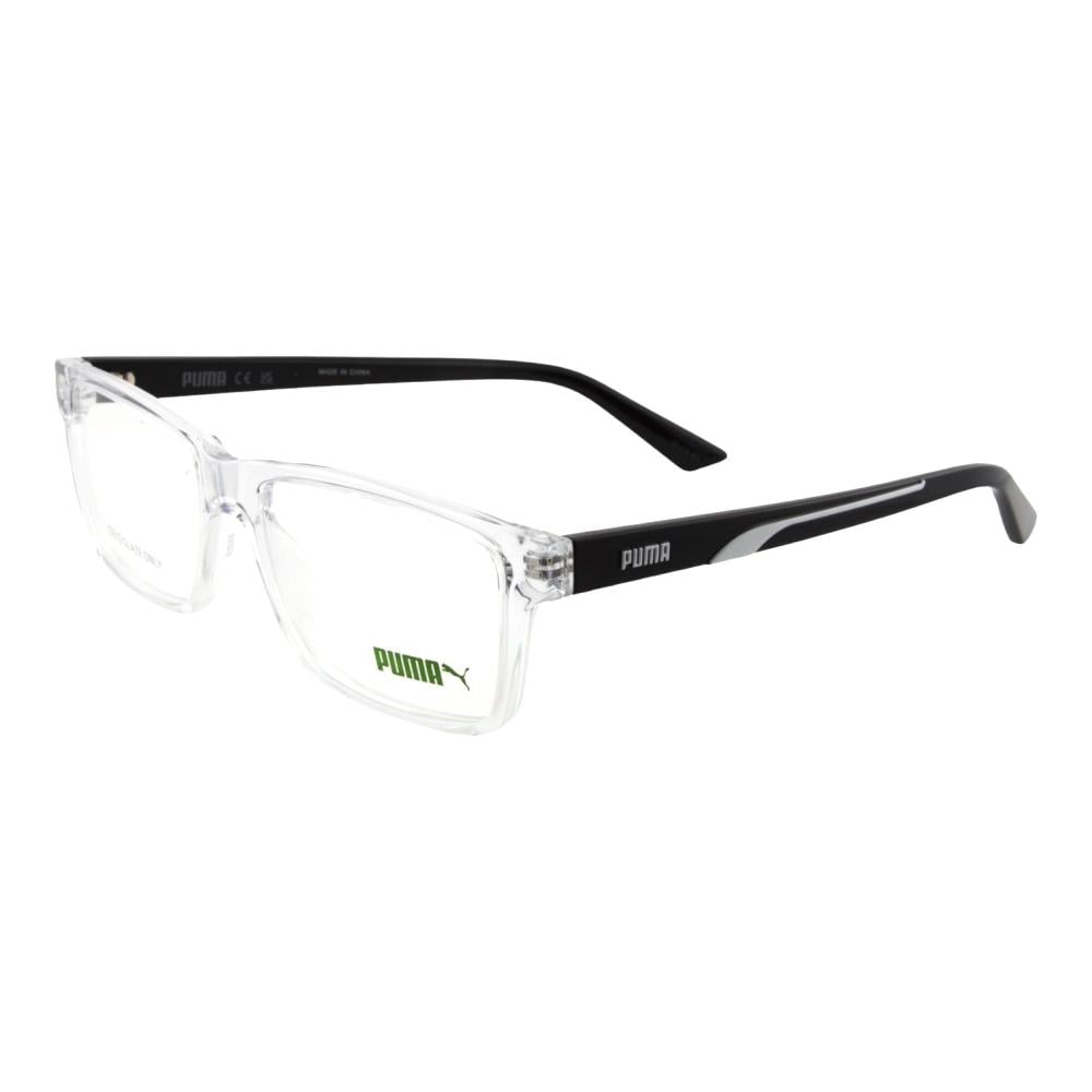 نظارة  طبية ماركة  PUMA 471