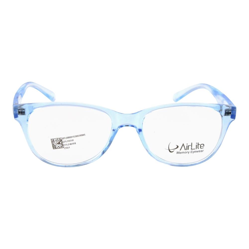 نظارة طبية ماركة  Air Lite