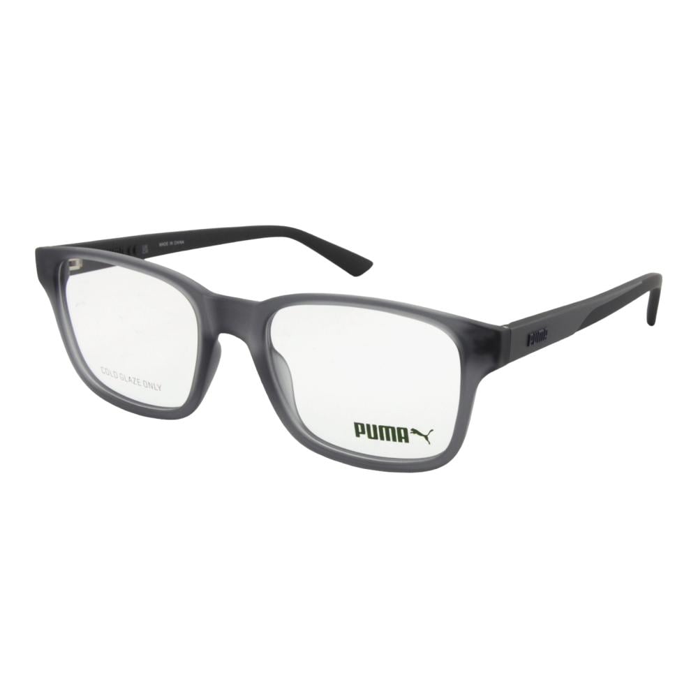 نظارة  طبية ماركة  PUMA 434