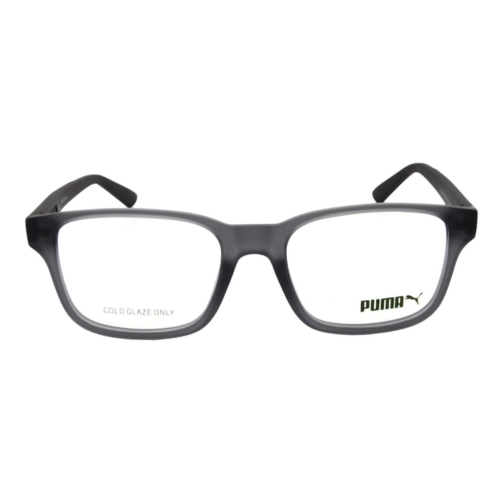 نظارة  طبية ماركة  PUMA 434