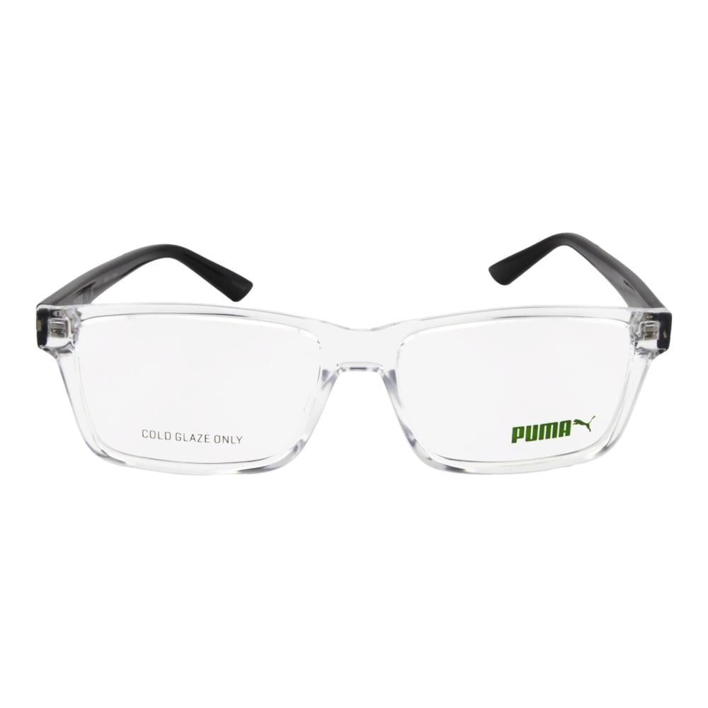 نظارة  طبية ماركة  PUMA 471