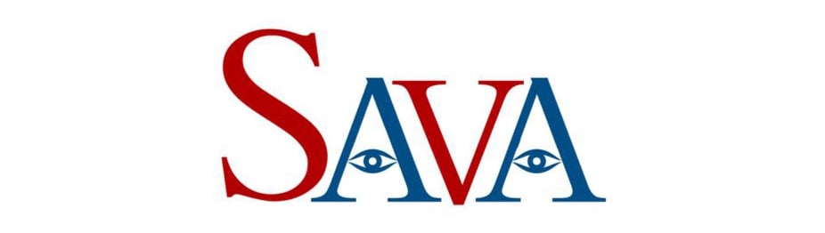 Sava