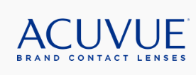 Acuvue