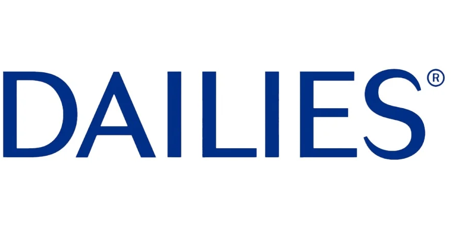 DAILIES