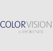 color vision