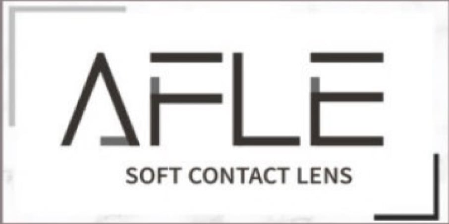 AFLE