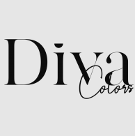 Diva