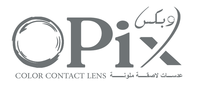 اوبكس - Opix