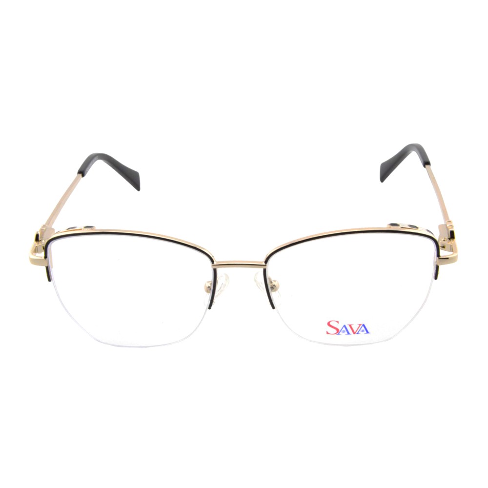 نظارة طبية ماركة SAVA