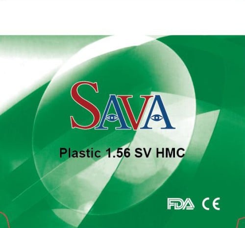 عدسات سافا مالتى كود Sava save multi code