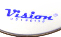 Vision