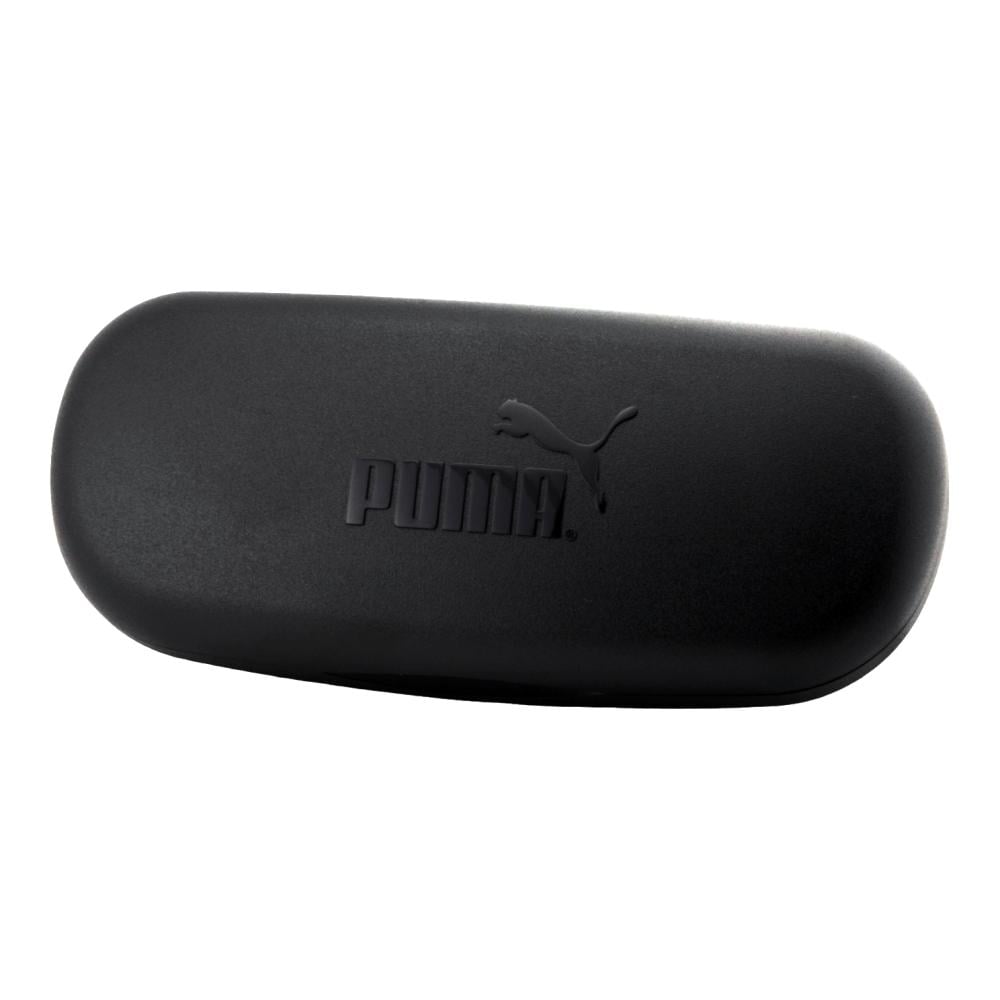 نظارة  طبية ماركة  PUMA 434