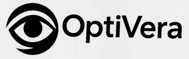Optivera