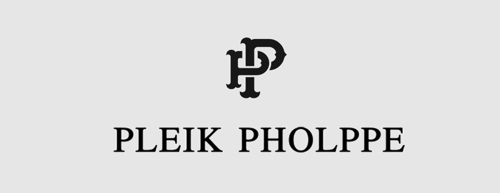 Pleik Pholppe