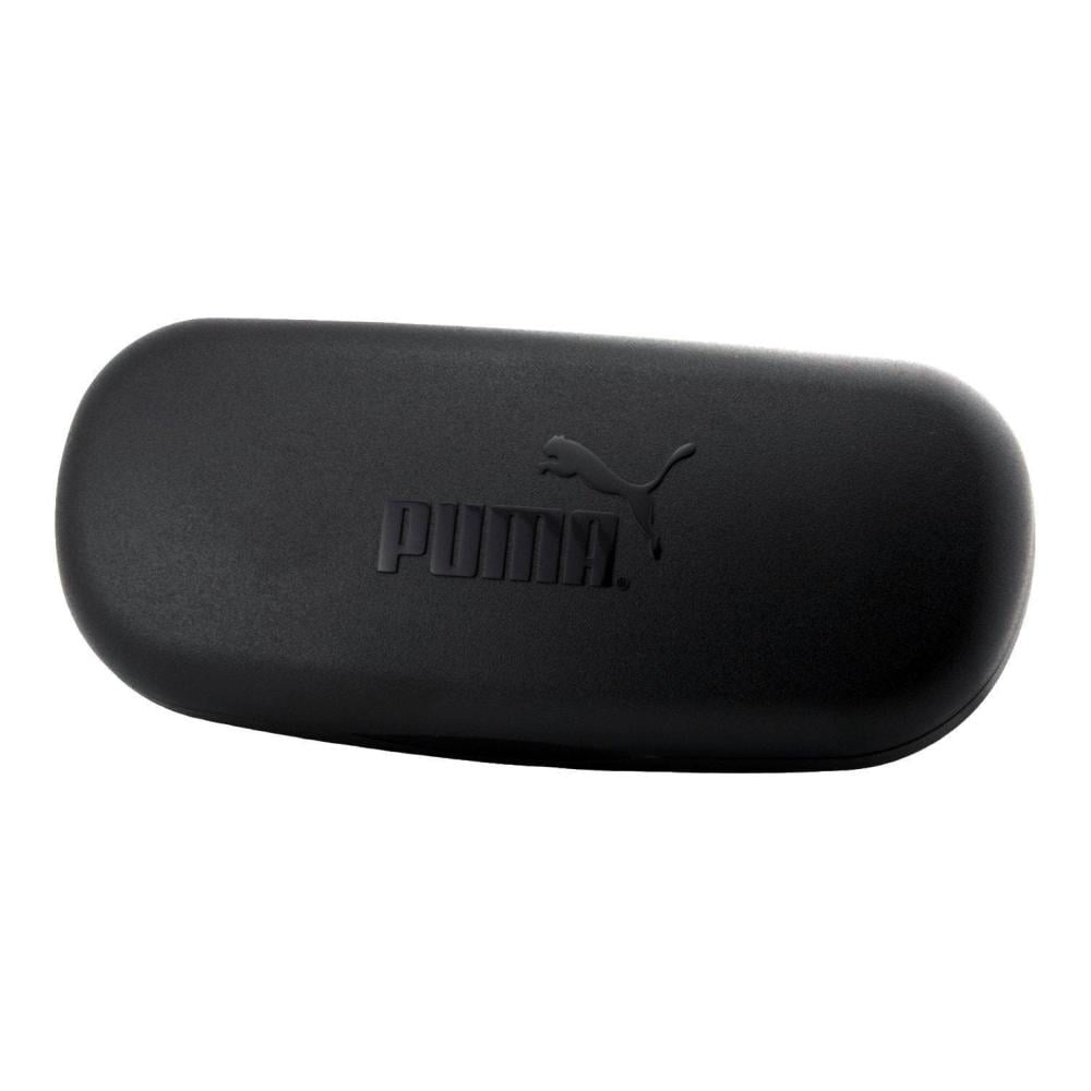 نظارة  طبية ماركة  PUMA 471