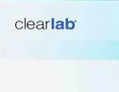 كلير لاب كلير Clear 55A