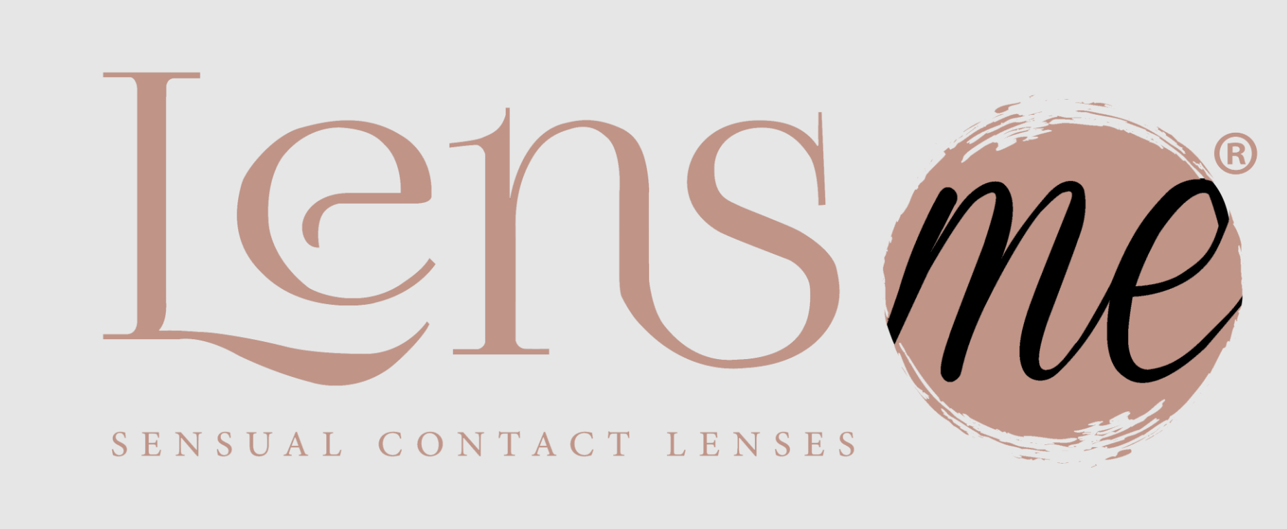 lens me