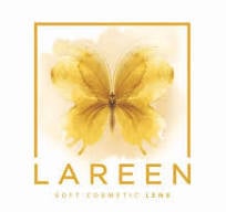 laren