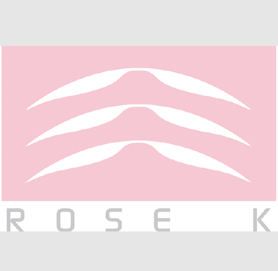 ROSE K